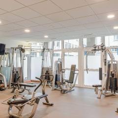 Dorint Hotel Bonn - Bild 25