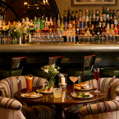 Covent Garden Hotel, Firmdale Hotels - Bild 13