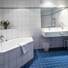 Amadeo Hotel Schaffenrath - Bild 9