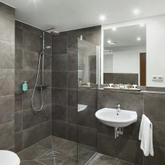 Art Hotel Aachen Superior - Bild 10
