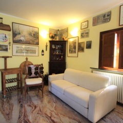 Villetta Luciana (SLV145) photo 2
