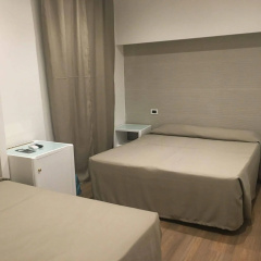 Grand Hotel Olympic - Bild 12