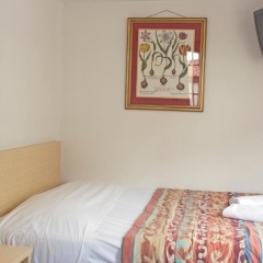Hotel De Koopermoolen - Bild 4