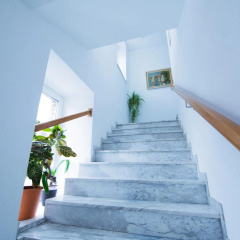 Hotel Burghof - Bild 10