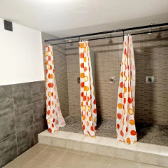 Arc House Barcelona Hotel - Bild 8