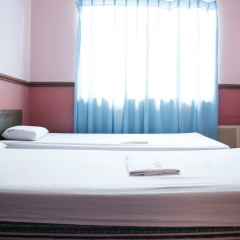GV Hotel Maasin thumbnail 6