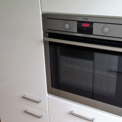 FEWO Bochum Zentrum - Bild 16