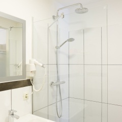Hotel Lehenerhof Salzburg - Bild 8
