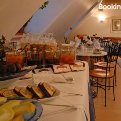 Stadthotel Konstanz - Bild 10