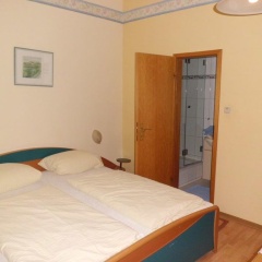 Haus Seemannstreu - Bild 3
