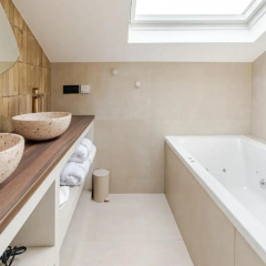 Atypik Hôtel - Bild 8