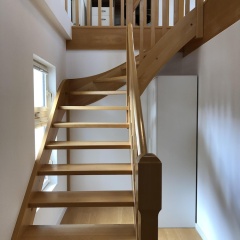 Gästehaus Witteborg - Bild 12