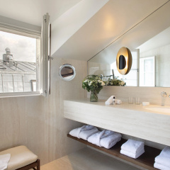 Esprit Saint-Germain - Bild 3