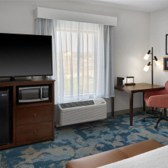 Hampton Inn Poplar Bluff thumbnail 41