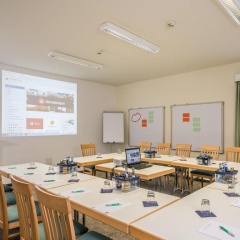 Am Moosfeld - Bild 17