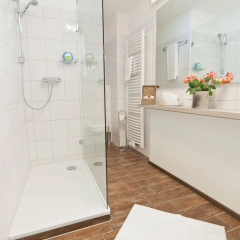 Hotel Würzburger Hof - Bild 8