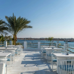SUNRISE Tucana Resort - Bild 16