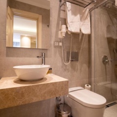Rooms365 - Bild 9