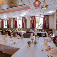 Hotel Kandler - Bild 16