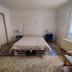 Traditional Greek house in Athens - Bild 1