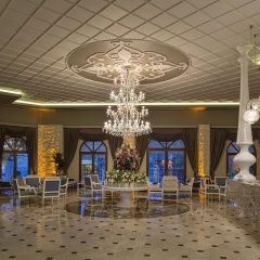 NH Düsseldorf Königsallee - Bild 19