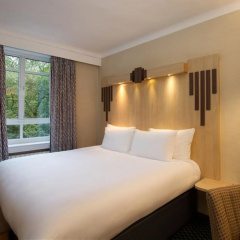 Tavistock Hotel - Bild 25
