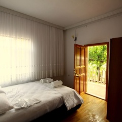 Mavi Pansiyon - Bild 3