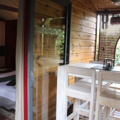 La Liane De Jade in Saint-Paul, France from 167$, photos, reviews - zenhotels.com photo 24