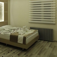 Derya Otel - Bild 5