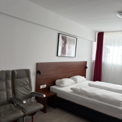LivInn Hotel - Bild 5