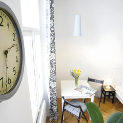 Royal Road Residence - Bild 13