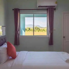 Anatasia Apartment Phuket - Bild 2