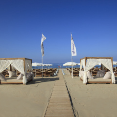 Blue Diamond Alya Hotel - All Inclusive - Bild 17