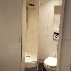 Hotel Old Quarter - Bild 10