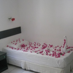 Maison 48 Apart Hotel - Bild 5