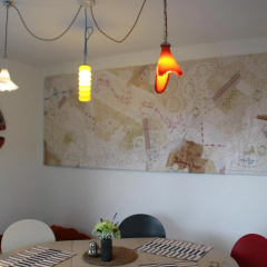 Apartment Rheingold - Bild 9
