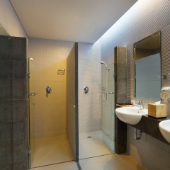 Alindra Villas & Spa - Bild 19