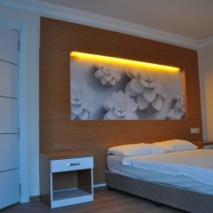 Anita Sunpark - Bild 7