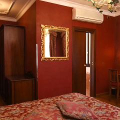Hotel Ca' Alvise - Bild 13