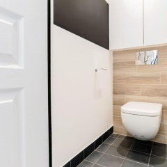 Gorgeous Studio in the Heart of Issy-les-moulineaux - Bild 6