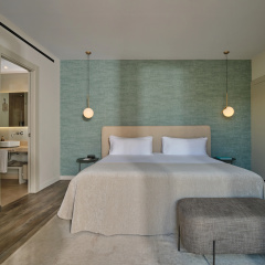 Sant Jaume Design Hotel - Bild 3