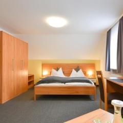 Gasthof Kolb - Bild 4