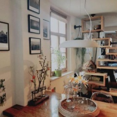 36 Pho Co Guesthouse - Bild 22