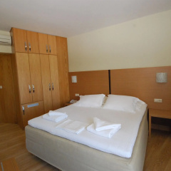 Hotel Lefkas thumbnail 6