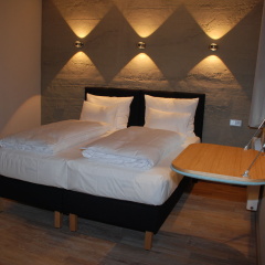 Hotel Luise & Luisenhof - Bild 5