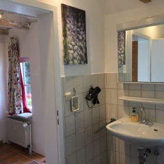 Haus Honigstal - Bild 10