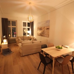 Royal Residence - Bild 11
