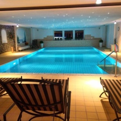 Romantik Hotel Braunschweiger Hof - Bild 18