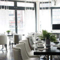 Business Wieland Hotel - Bild 18