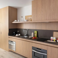 Eric Vokel Boutique Apartments - Sagrada Familia Suites - Bild 20